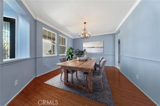 Image 8 of 52 For 29377 Branwin Street