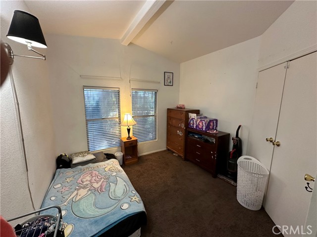 Detail Gallery Image 9 of 16 For 2450 E Hobsonway #41,  Blythe,  CA 92225 - 3 Beds | 2 Baths