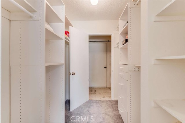 Image 18 for 40558   Pebble Beach CIR