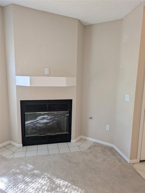 Detail Gallery Image 8 of 28 For 1009 Encanto, San Jacinto,  CA 92582 - 2 Beds | 2 Baths