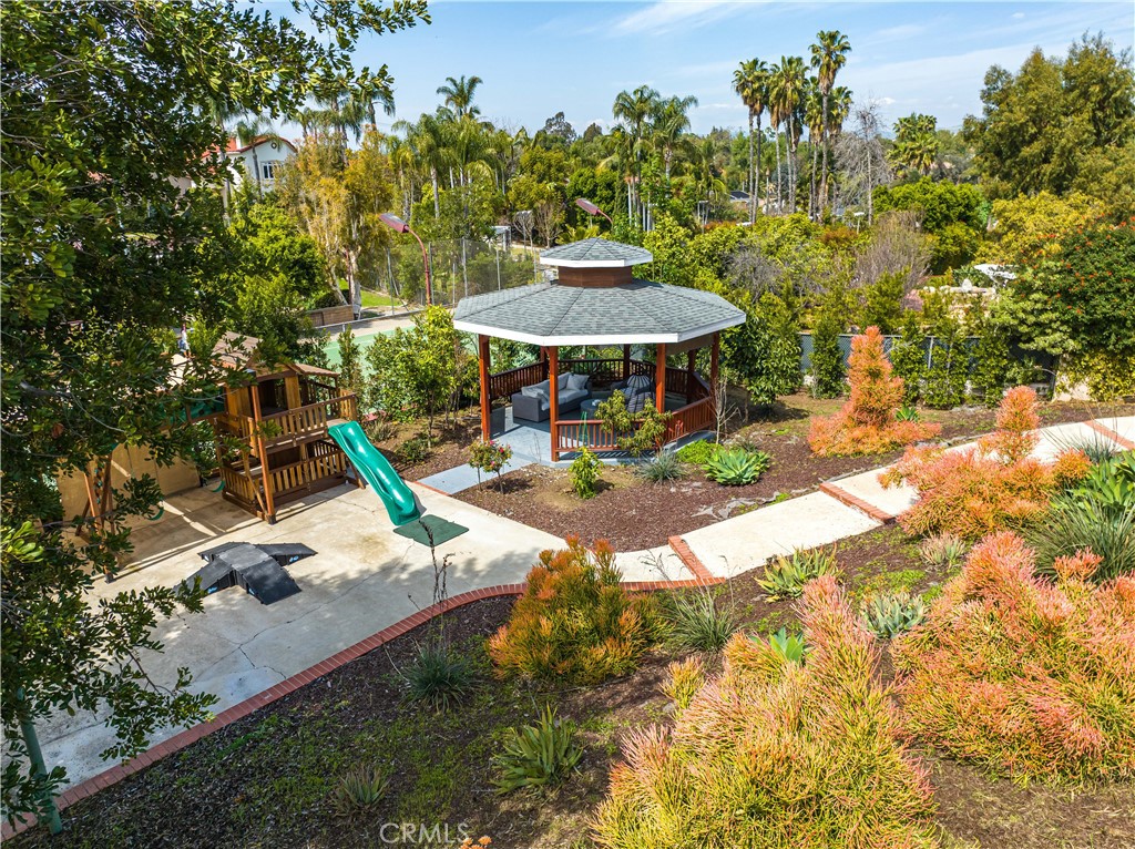 6099 Nutmeg Lane, Yorba Linda, CA 92886