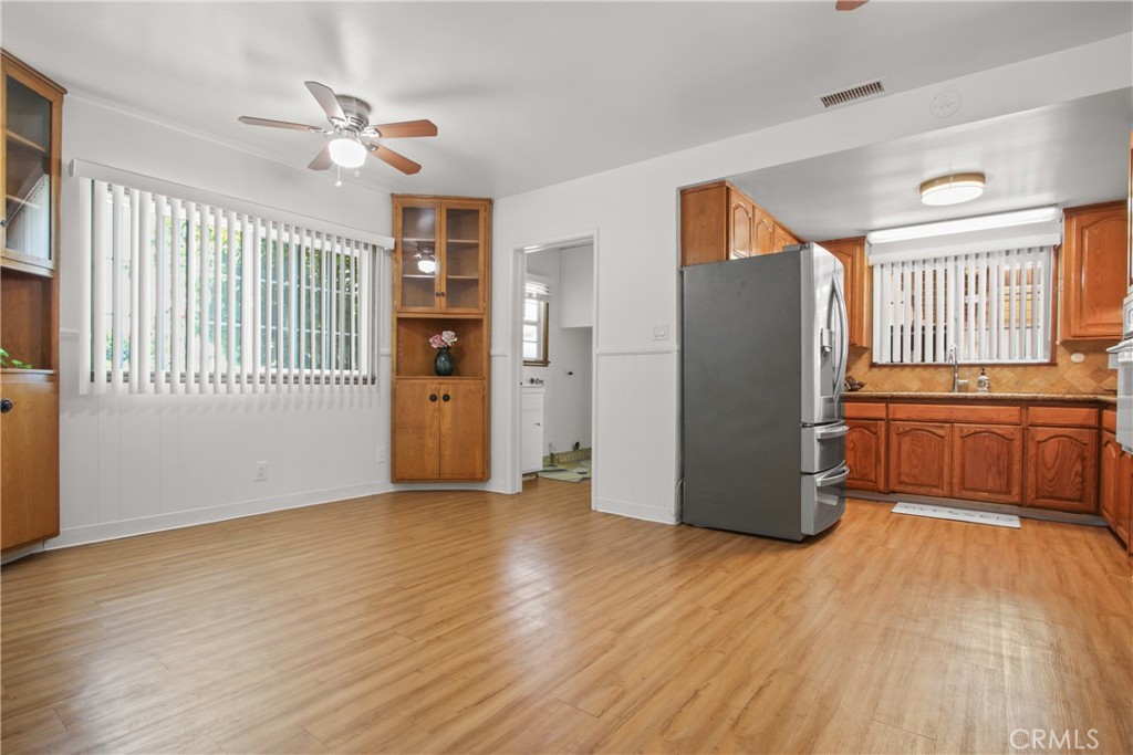 MLS #SB25130179 img 30