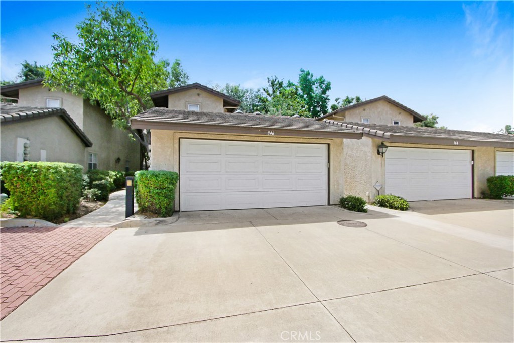 MLS #CV25194391 image #38