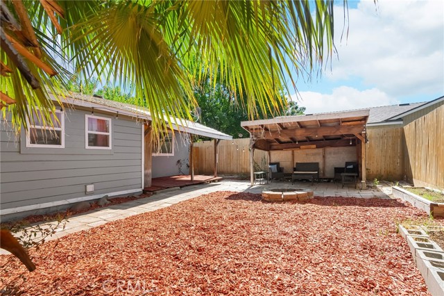 7791 Sherwood Boulevard, Los Molinos CA: https://media.crmls.org/medias/3881607c-68da-4a08-9759-2ae27dc665d9.jpg