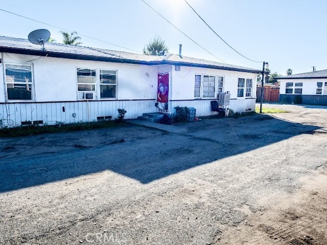 Detail Gallery Image 3 of 13 For 1354 Sepulveda, San Bernardino,  CA 92404 - – Beds | – Baths