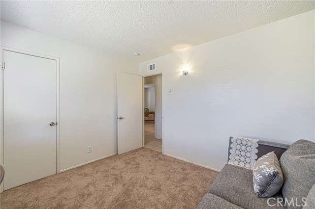 Detail Gallery Image 21 of 34 For 45409 Rodin Ave, Lancaster,  CA 93535 - 4 Beds | 2 Baths