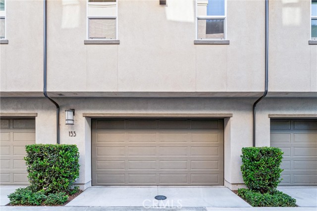 133 Hideaway Loop, Mission Viejo CA: https://media.crmls.org/medias/3881651a-795d-4bf6-90ba-6f30507d0061.jpg