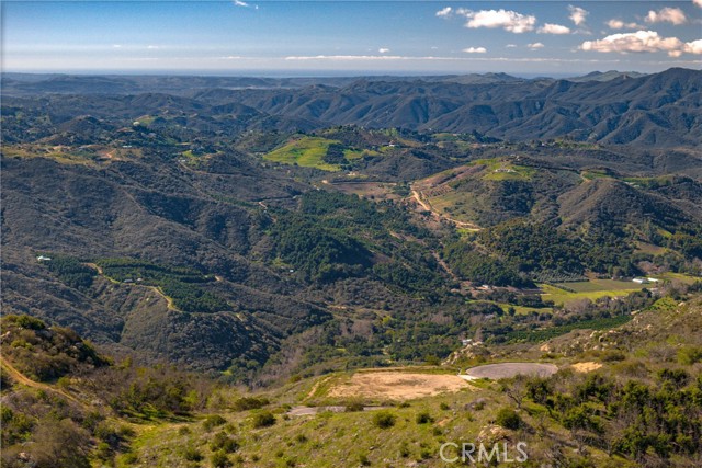 0 Crumley, Temecula, California 92590, ,Land,For Sale,0 Crumley,CRSW24035952