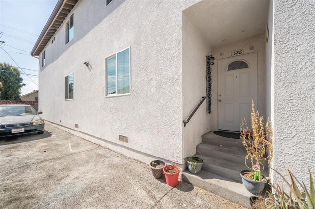1324 42nd Street, Los Angeles, California 90011, ,Multi-Family,For Sale,42nd,OC24143587