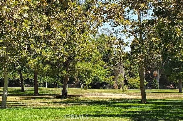 5252 Agnes, 2 photo 21
