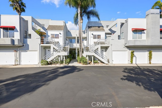 Detail Gallery Image 38 of 46 For 26871 Sapphire, Mission Viejo,  CA 92691 - 2 Beds | 2 Baths