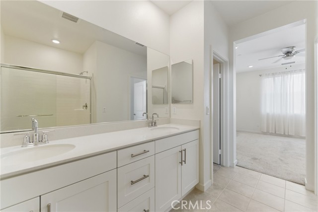 Detail Gallery Image 25 of 28 For 3520 E Peckham Paseo #6,  Ontario,  CA 91761 - 3 Beds | 3 Baths