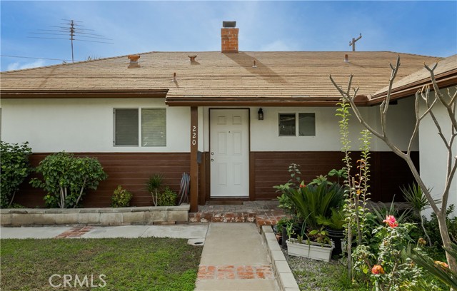 Image 3 for 220 Cary Ln, Pomona, CA 91767