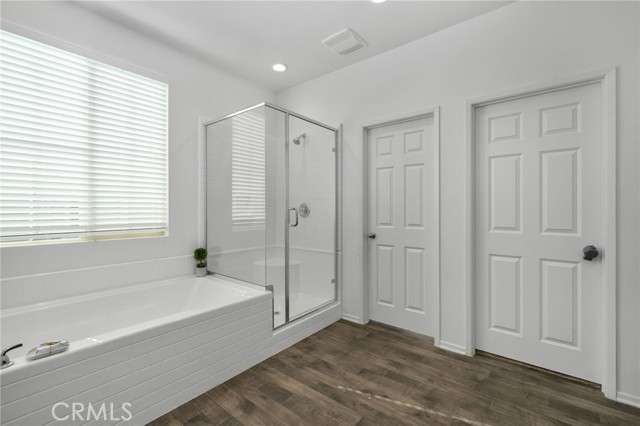 Detail Gallery Image 22 of 39 For 5311 Novara Ave, Fontana,  CA 92336 - 3 Beds | 2/1 Baths