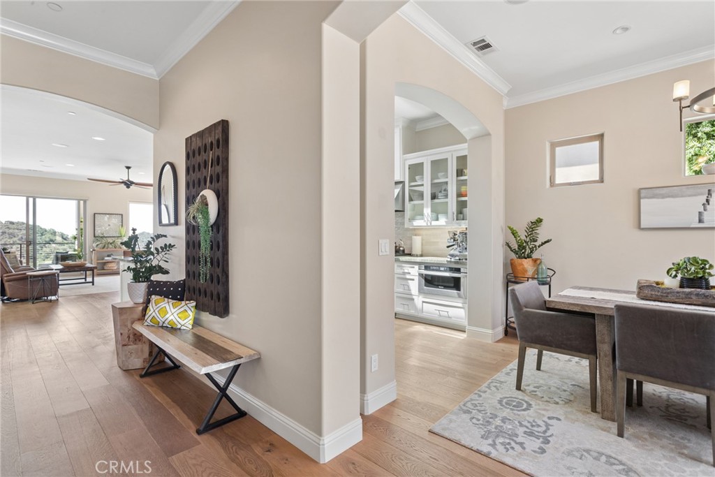 MLS #SC26166566 image #6