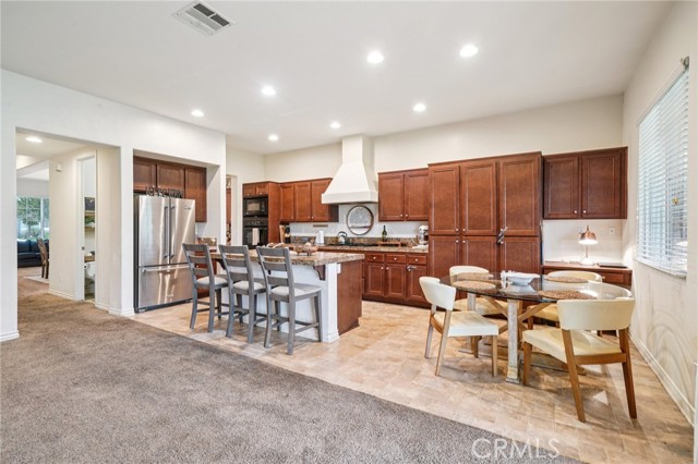 Detail Gallery Image 11 of 29 For 34333 Forest Oaks, Yucaipa,  CA 92399 - 4 Beds | 2/1 Baths