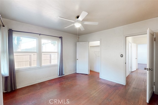 Detail Gallery Image 35 of 75 For 353 N Lawrence Ave, Yuba City,  CA 95991 - 3 Beds | 2 Baths