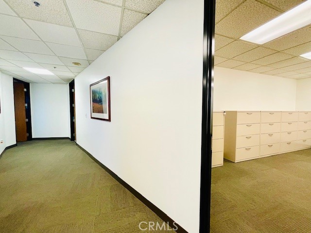 800 N Haven Avenue, Ontario, California 91764, ,Commercial Lease,For Rent,800 N Haven Avenue,CRIV24254329