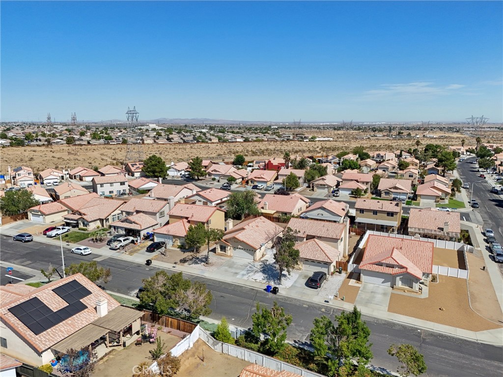 MLS #OC25190480 image #38