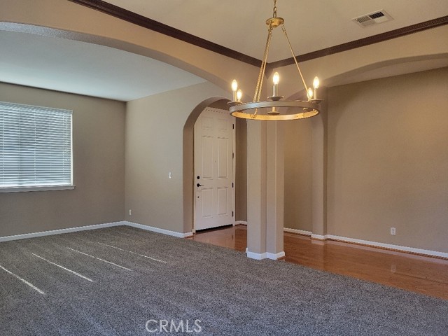Detail Gallery Image 67 of 75 For 511 Milano Ct, Los Banos,  CA 93635 - 4 Beds | 2/1 Baths