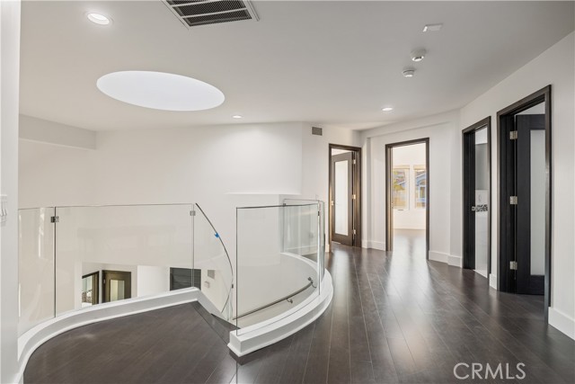 Image 18 of 47 For 4802 Corsica Drive