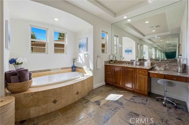 Detail Gallery Image 33 of 63 For 47855 White Fox Ct, La Quinta,  CA 92253 - 4 Beds | 4/1 Baths
