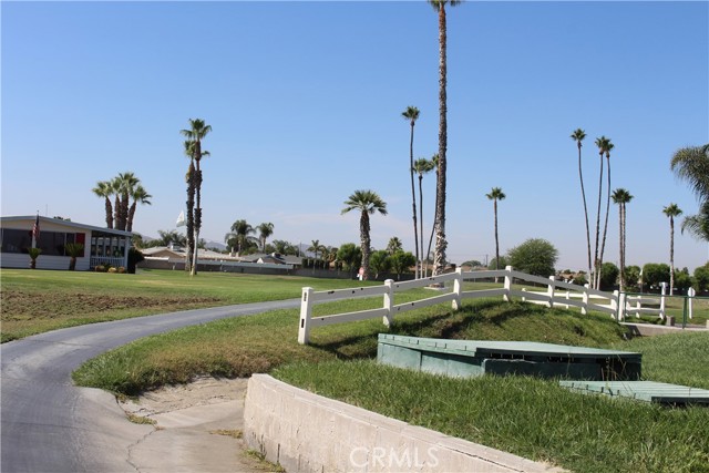 601 N Kirby Street, Hemet CA: https://media.crmls.org/medias/3882292f-37ab-452d-8cb1-5712a4e098df.jpg