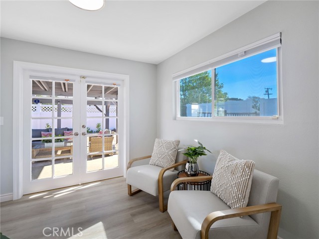 Detail Gallery Image 16 of 45 For 4712 Santa Fe St, Yorba Linda,  CA 92886 - 3 Beds | 2 Baths