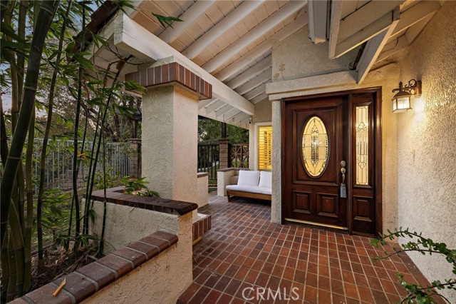 Detail Gallery Image 3 of 50 For 973 Ichabod Way, Walnut,  CA 91789 - 4 Beds | 4 Baths