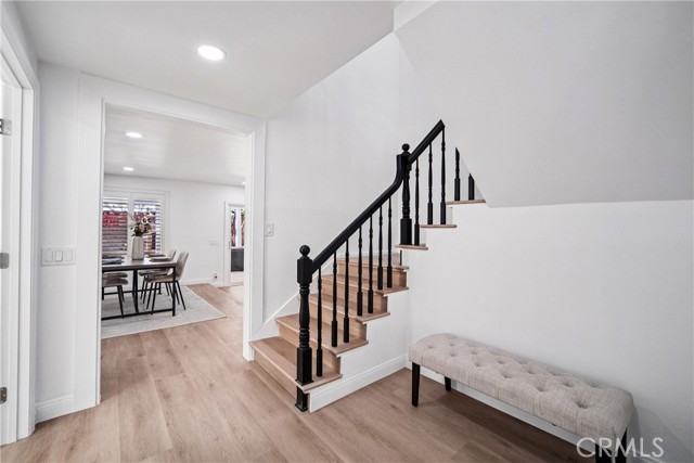 Detail Gallery Image 9 of 43 For 25496 Coral Wood St, Lake Forest,  CA 92630 - 5 Beds | 3 Baths