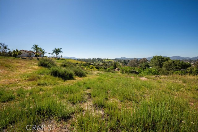 Detail Gallery Image 35 of 58 For 220 D, Ramona,  CA 92065 - 3 Beds | 3 Baths