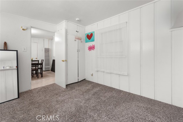 Detail Gallery Image 30 of 48 For 4481 13th St, Riverside,  CA 92501 - – Beds | – Baths