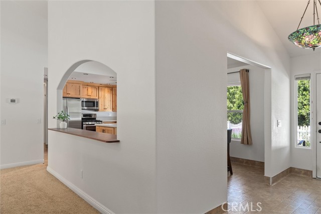 Detail Gallery Image 19 of 75 For 5400 Cabernet Way, Forest Ranch,  CA 95942 - 3 Beds | 2 Baths