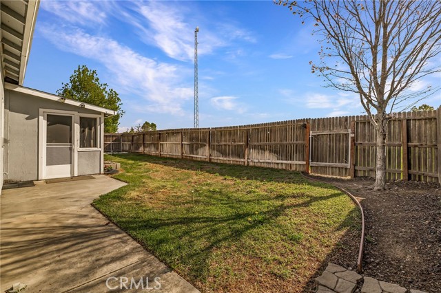 360 El Dorado Avenue, Willows CA: https://media.crmls.org/medias/38826cab-8a1c-4354-a19d-85881e1323c6.jpg