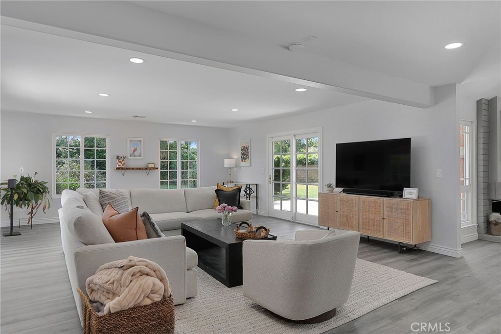 MLS #SR25126021 img 12