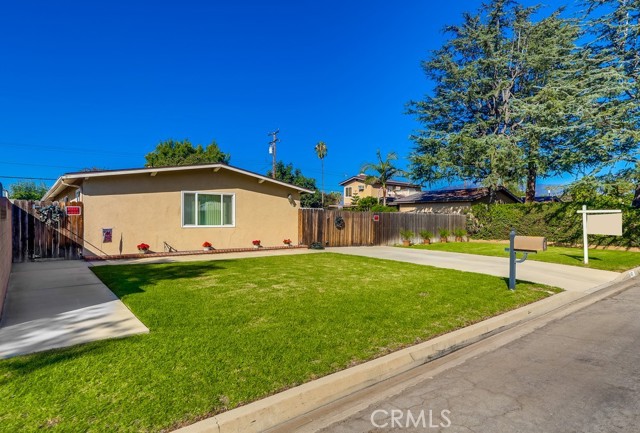 Detail Gallery Image 3 of 70 For 4637 N Elspeth, Covina,  CA 91722 - 4 Beds | 2 Baths