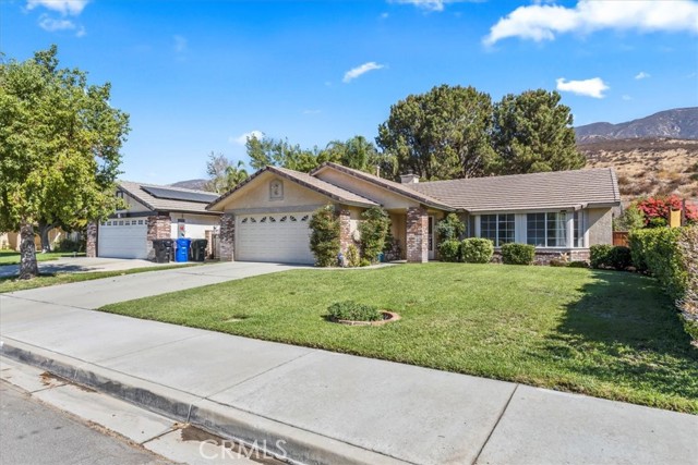 Image 3 for 962 W 59Th St, San Bernardino, CA 92407