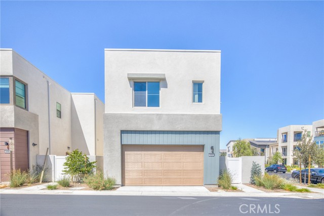 460 Chorus, Irvine, CA, 92618 460 Chorus, Irvine, CA, 92618