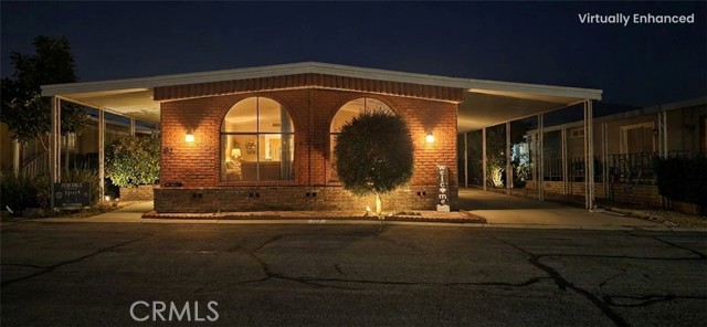 Detail Gallery Image 1 of 28 For 9800 Baseline Rd #82,  Alta Loma,  CA 91701 - 2 Beds | 2 Baths