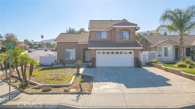 13115 Waterwheel Dr, Corona, CA 92883