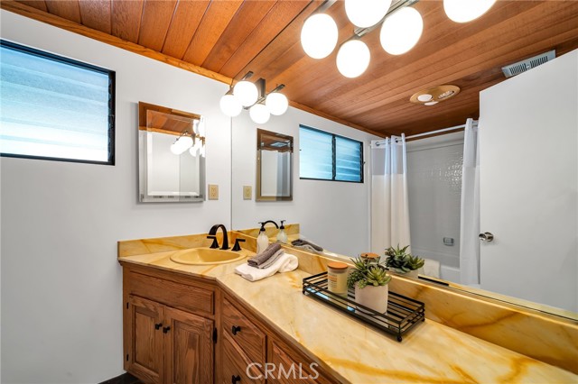 6301 Via Ciega, Rancho Palos Verdes, California 90275, 4 Bedrooms Bedrooms, ,2 BathroomsBathrooms,Residential,Sold,Via Ciega,PV21104706