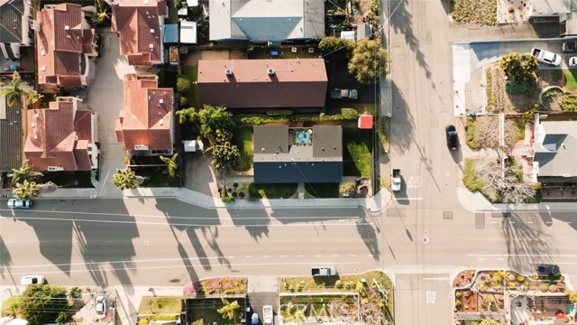 Detail Gallery Image 43 of 46 For 261 N 13th, Grover Beach,  CA 93433 - 4 Beds | 3 Baths