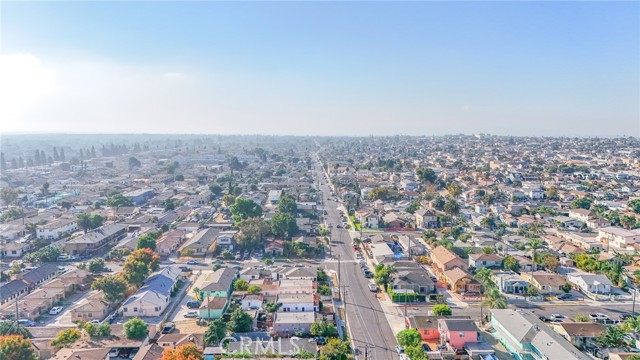 Detail Gallery Image 46 of 48 For 8924 S Budlong Ave, Los Angeles,  CA 90044 - 3 Beds | 2 Baths