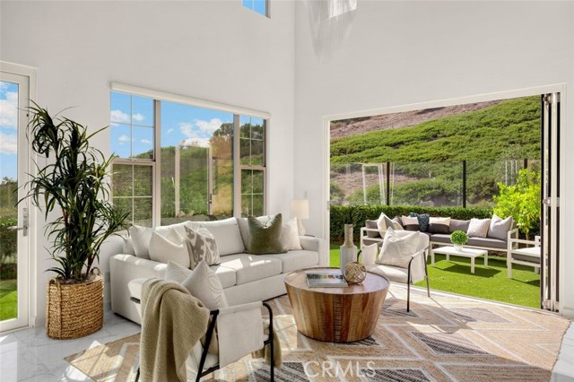 100 Soaring Eagle, Irvine CA: https://media.crmls.org/medias/3882c397-5c53-4a57-a397-5017f85b01d2.jpg