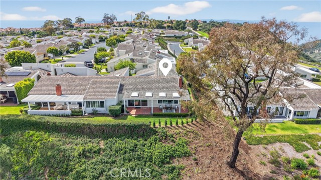 Detail Gallery Image 19 of 21 For 22881 Mariano Dr, Laguna Niguel,  CA 92677 - 3 Beds | 2 Baths