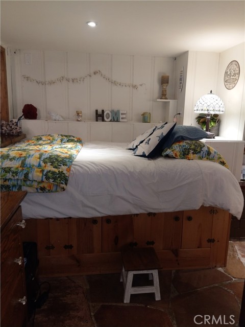 Detail Gallery Image 20 of 25 For 945 Park Ave, Laguna Beach,  CA 92651 - 2 Beds | 2 Baths