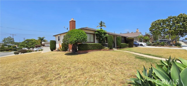Image 3 for 8159 Kenyon Ave, Los Angeles, CA 90045