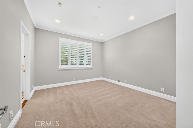 21004 Mendenhall Ct photo 26