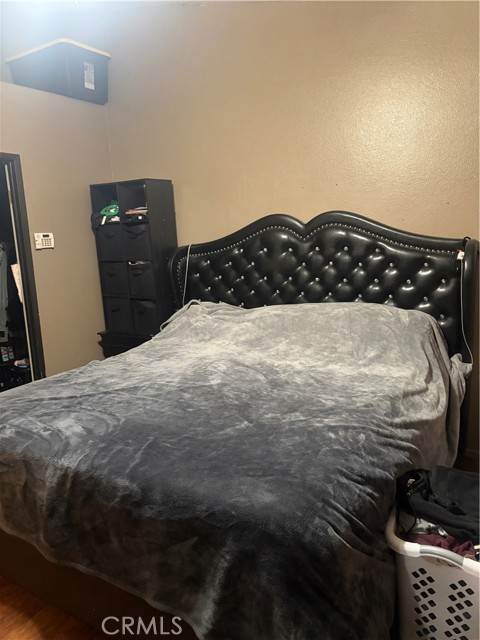 Detail Gallery Image 34 of 49 For 11503 Russet Pl, Adelanto,  CA 92301 - 3 Beds | 2 Baths