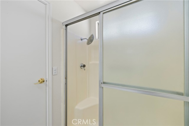 Detail Gallery Image 21 of 30 For 18021 Birch St, Hesperia,  CA 92345 - 3 Beds | 2 Baths